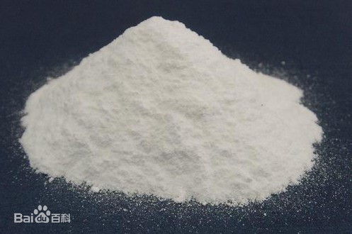 钛白粉.jpg